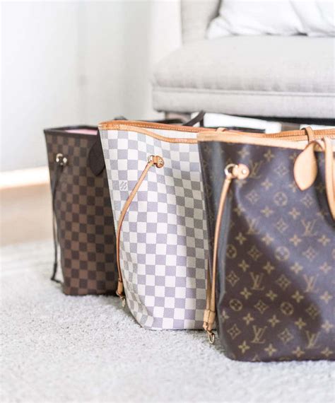 louis vuitton bag neverfull fake|louis vuitton neverfull authentication guide.